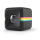 Polaroid Cube czarna - 400971 - zdjęcie 2